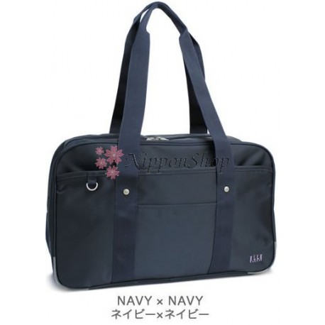 Anese High School Bag Nippon Anese High School Bag