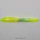 Frixion Highlighter
