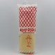 Kewpie Mayonnaise