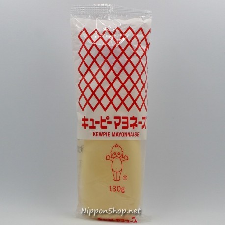 Kewpie Mayonnaise