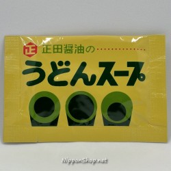 Udon Suppe