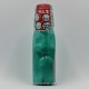 Ramune Candy Tablets