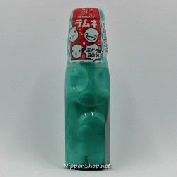 Ramune Candy Tablets