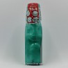 Ramune Candy Tablets
