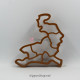 Cookie cutter JAPAN