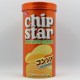 YBC Chip Star - Consommé