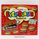 EVERYBURGER