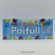 Poifull - drink mix