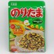 Furikake - Noritama