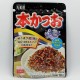 Furikake - Katsuo