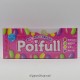 Poifull - soft candy