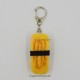 Sushi key holder - TAMAGO