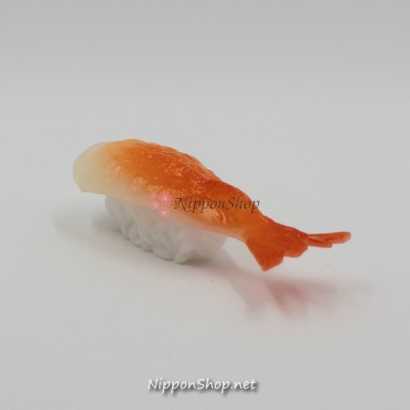 Sushi Magnet - EBI