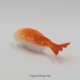 Sushi Magnet - EBI