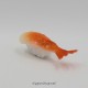 Sushi Magnet - EBI