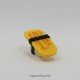Sushi Magnet - TAMAGO