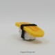 Sushi Magnet - TAMAGO