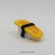 Sushi Magnet - TAMAGO