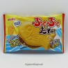 Puku Puku Tai