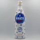 Calpis