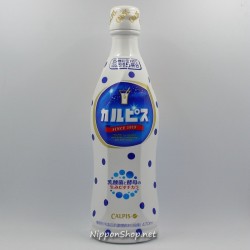 Calpis
