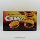 CRUNKY BISCUIT