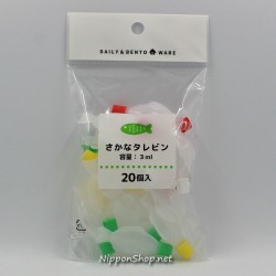 Sakana Tare Bin