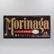 Morinaga Milk Chocolate