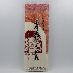 Tokamachi Udon