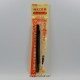 Brush pen REFILL