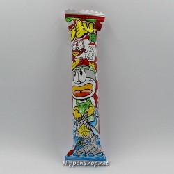 Umaibo - Ebi Mayo
