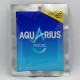Aquarius