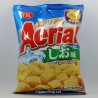 Aerial - Shio