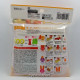 Sausage cutter & mould set