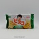 Bisko - Wheat germ
