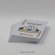 Playing Cards