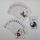 Playing Cards