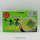 Ryokocya green tea