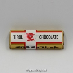 TIROL Chocolate