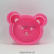 Bread and Cookie Cutter - Bear