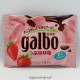 Galbo mini Strawberry