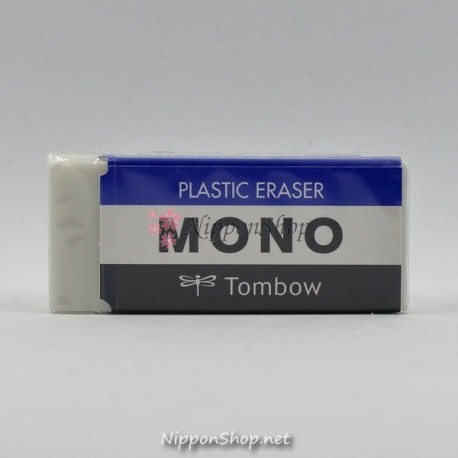 Mono radiergummi - Der Gewinner unserer Produkttester