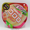 Kororo Gummy - Pfirsich