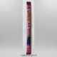 NAGAI Sakeru Gummy - Grape