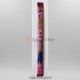 NAGAI Sakeru Gummy - Grape