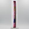 NAGAI Sakeru Gummy - Grape
