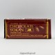 Chocolate Yokan