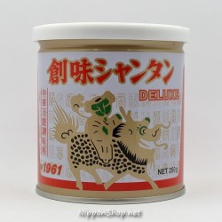 Somi Shangtung DELUXE