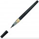 Pinselstift