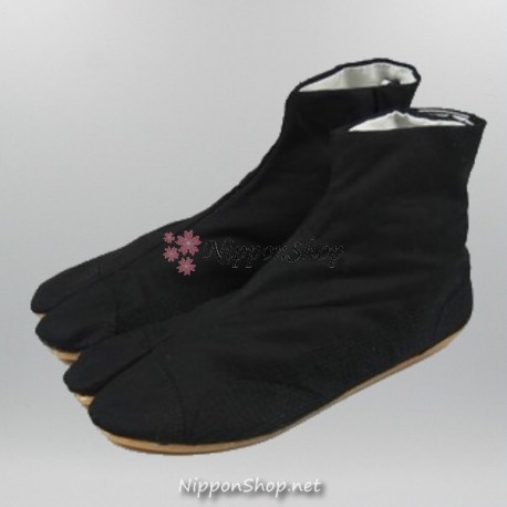 ninja shoes